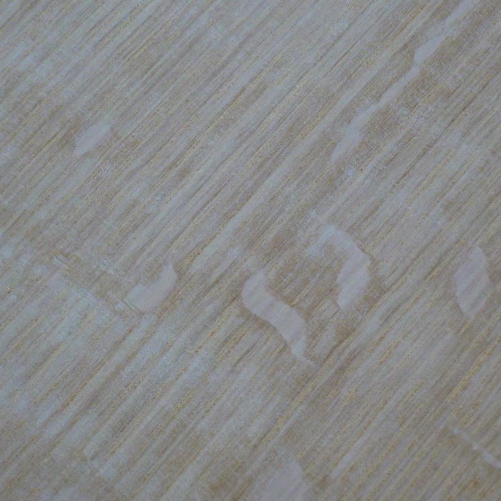 ホワイトオーク 柾目 300×8×150 (仕上げ加工済み商品)