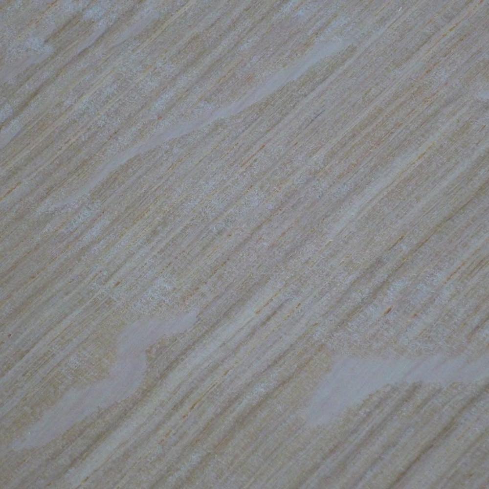 ホワイトオーク 柾目 300×8×160 (仕上げ加工済み商品)
