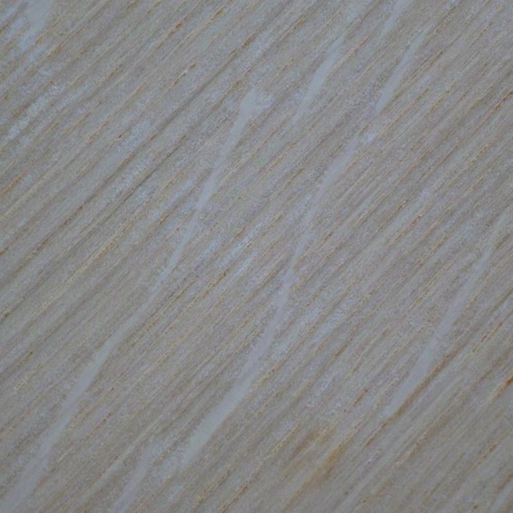 ホワイトオーク 柾目 300×8×170 (仕上げ加工済み商品)
