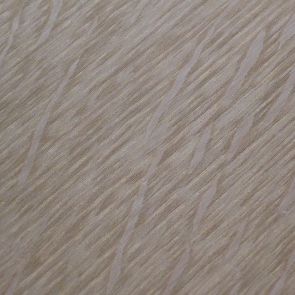 ホワイトオーク 柾目 300×10×100 (仕上げ加工済み商品)