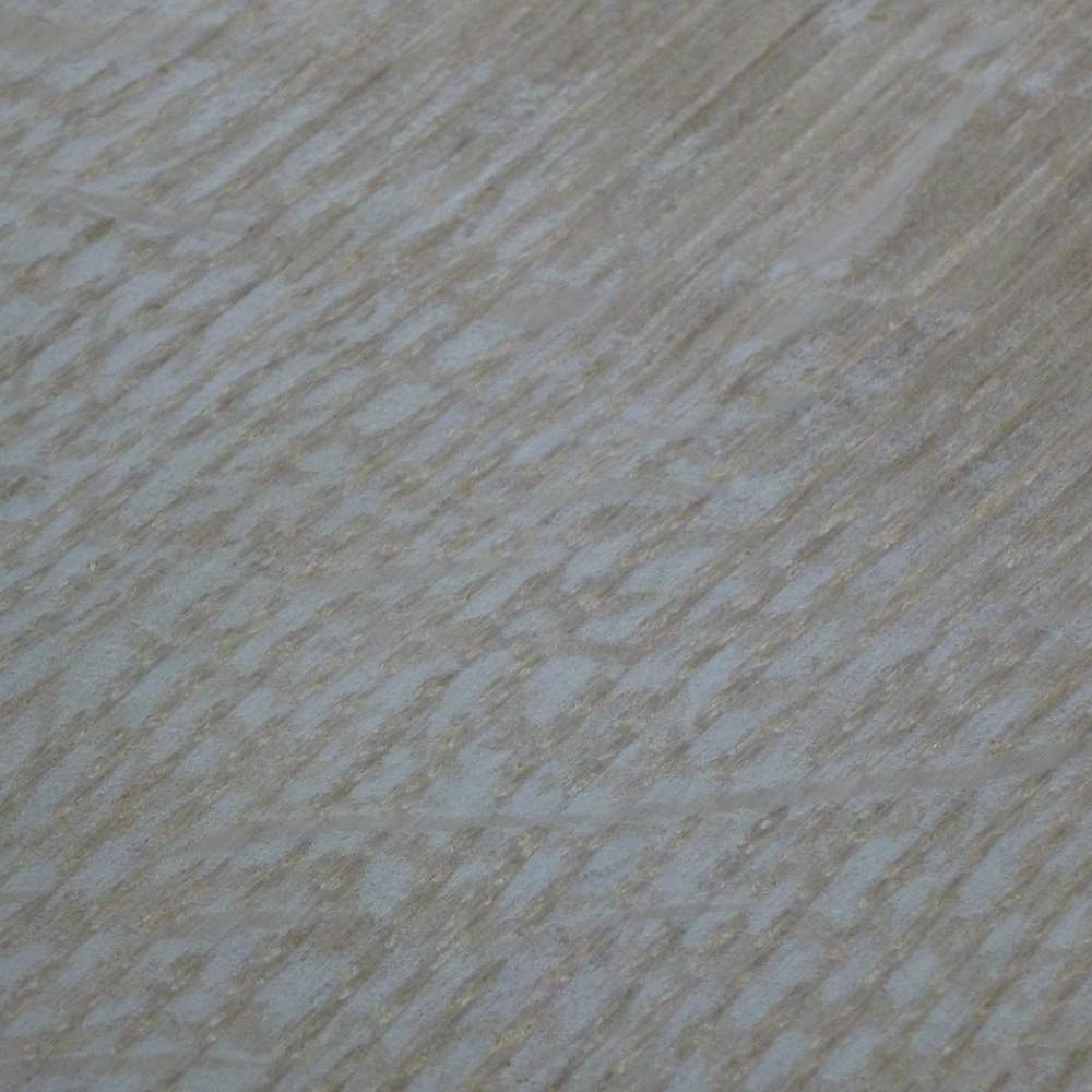 ホワイトオーク 柾目 300×10×110 (仕上げ加工済み商品)