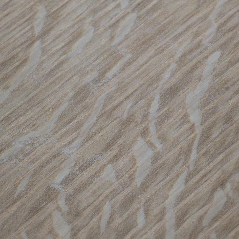 ホワイトオーク 柾目 300×10×120 (仕上げ加工済み商品)