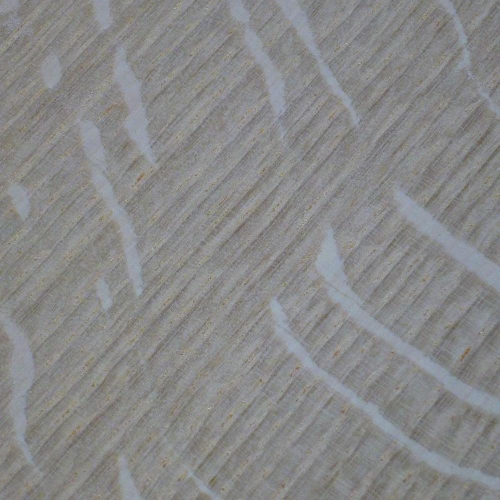 ホワイトオーク 柾目 300×10×180 (仕上げ加工済み商品)