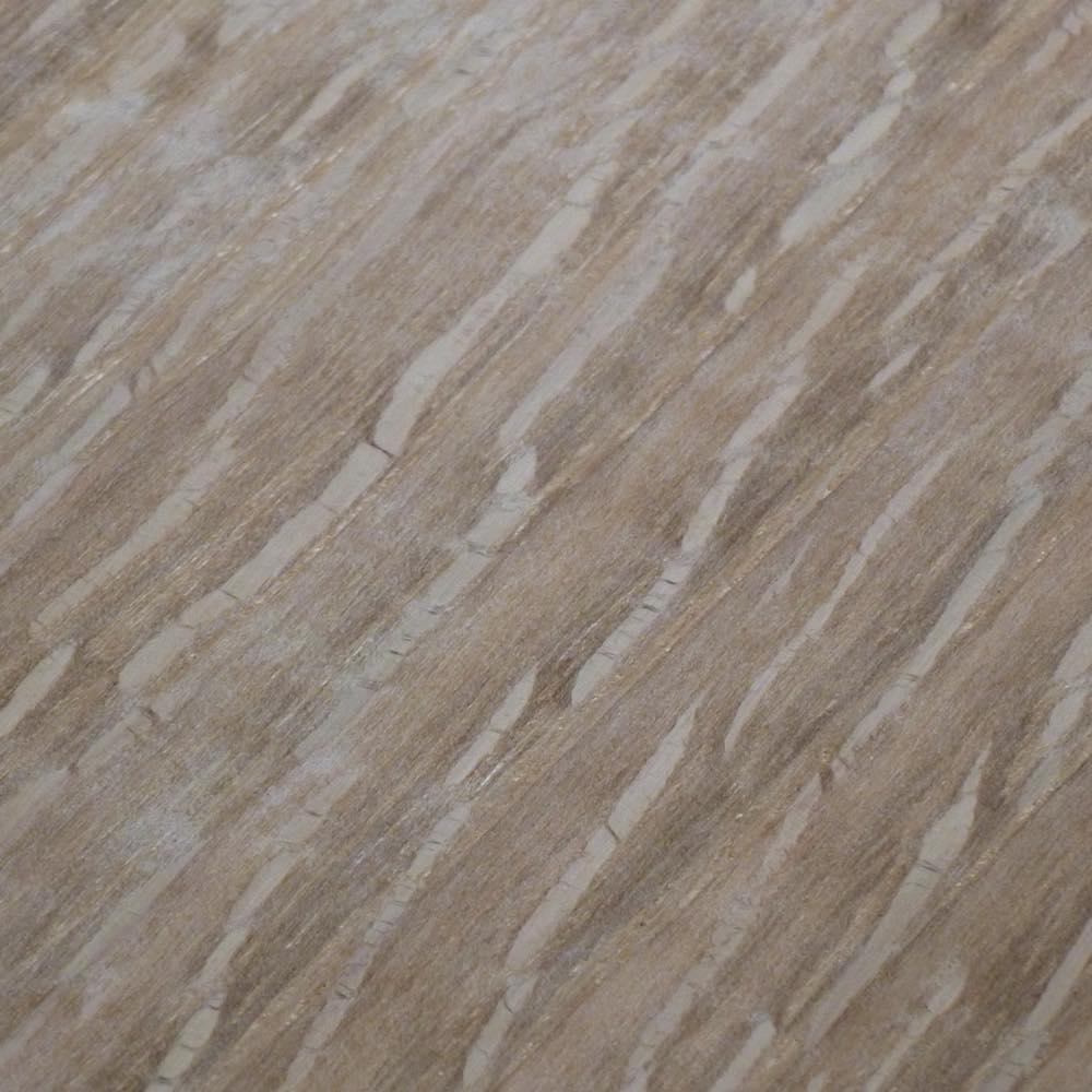 ホワイトオーク 柾目 300×10×190 (仕上げ加工済み商品)