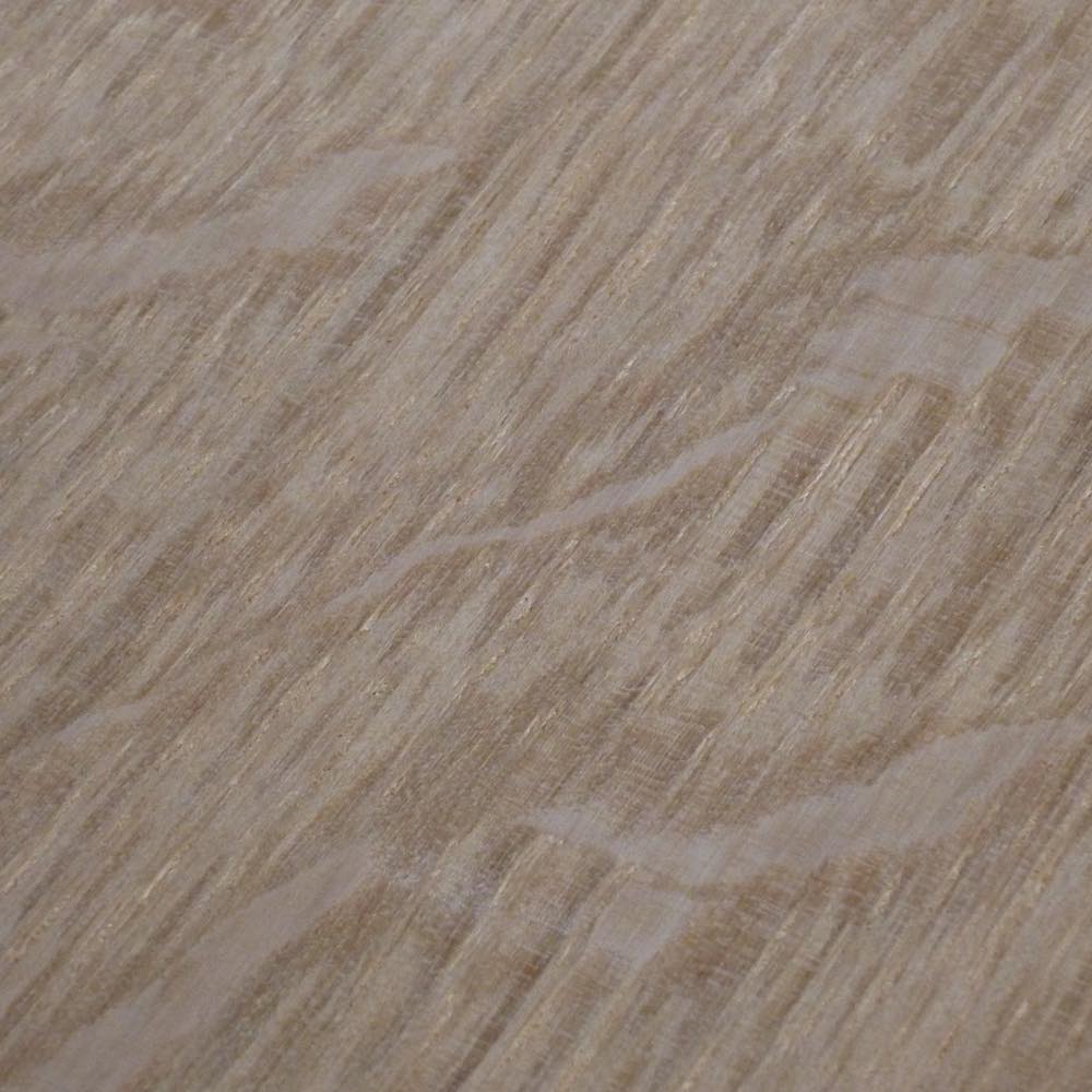 ホワイトオーク 柾目 300×10×220 (仕上げ加工済み商品)