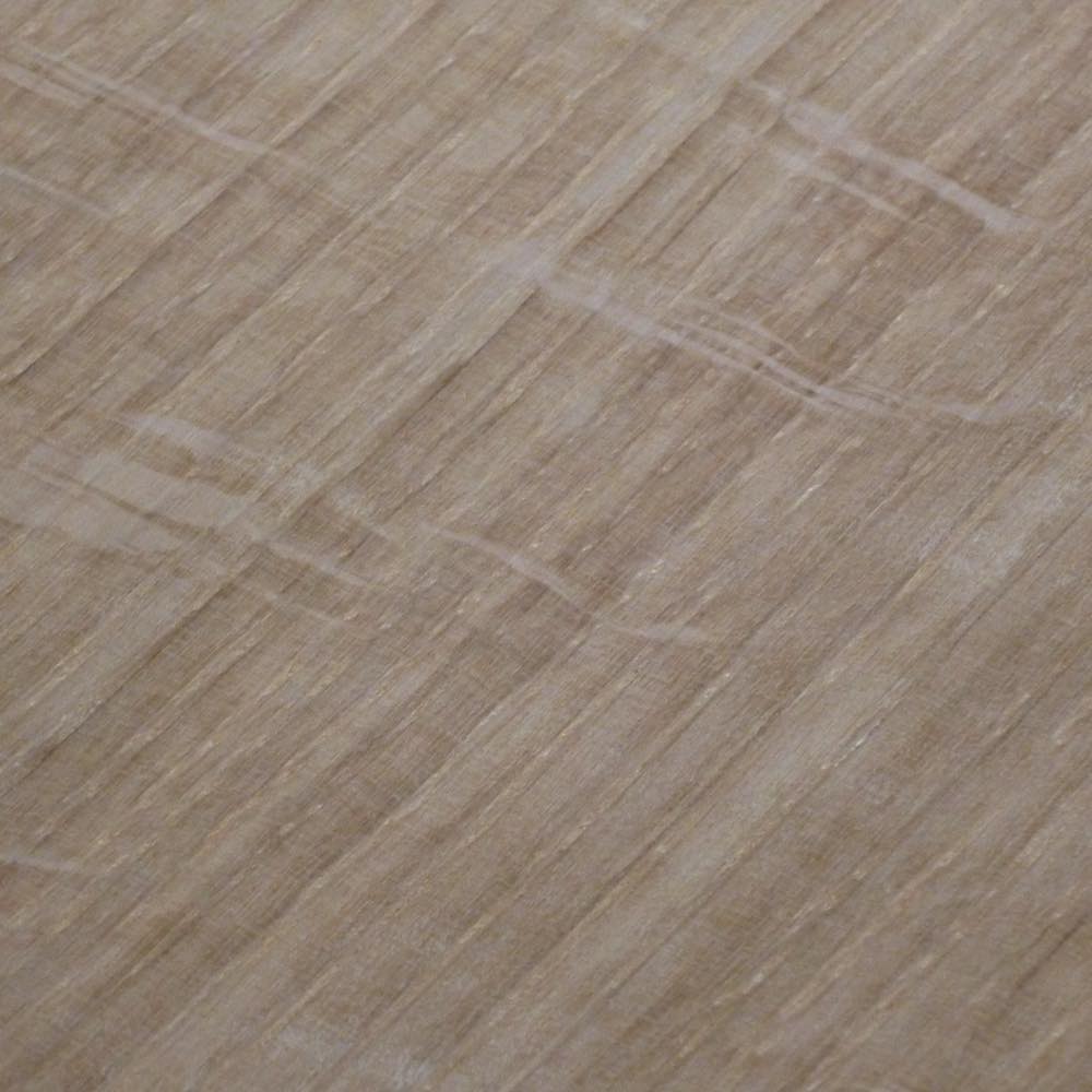 ホワイトオーク 柾目 300×10×230 (仕上げ加工済み商品)