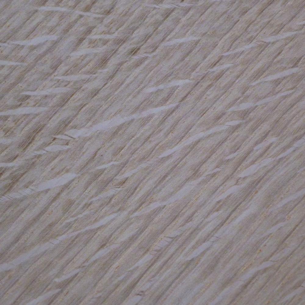 ホワイトオーク 柾目 300×12×130 (仕上げ加工済み商品)