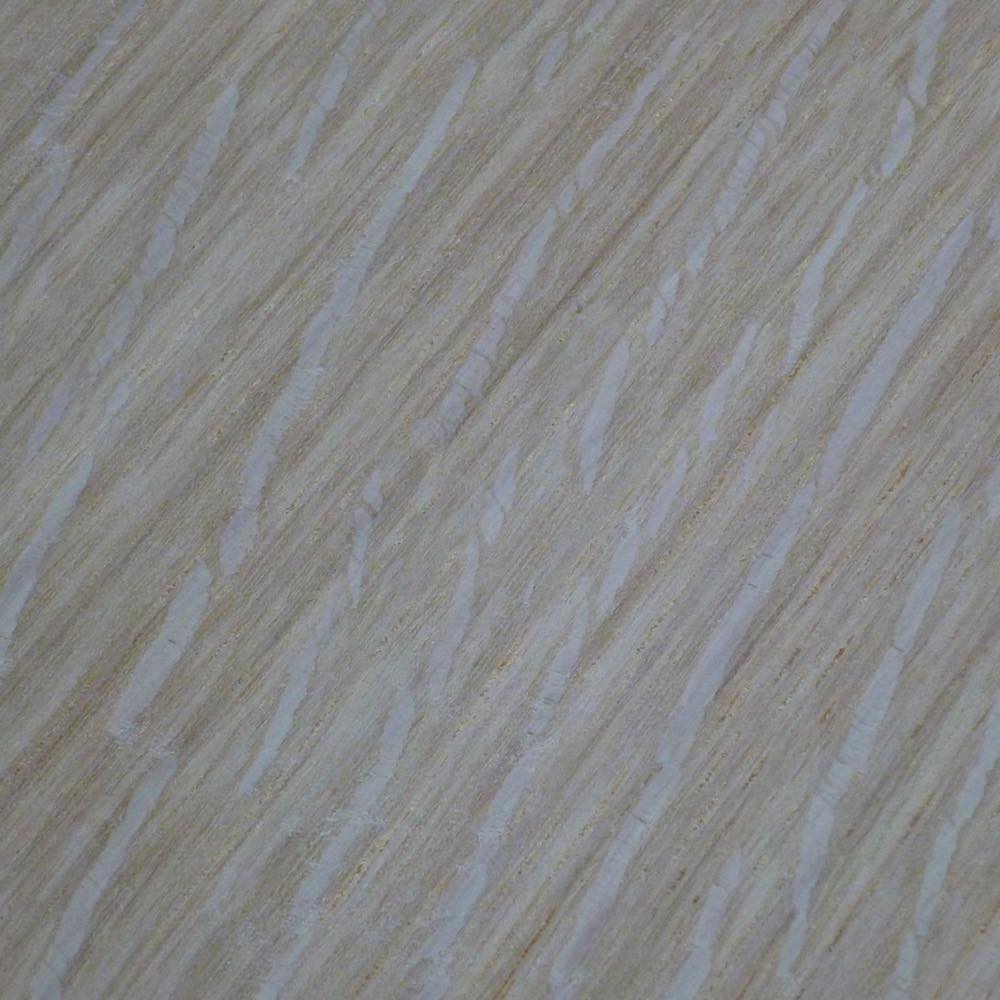 ホワイトオーク 柾目 300×12×140 (仕上げ加工済み商品)