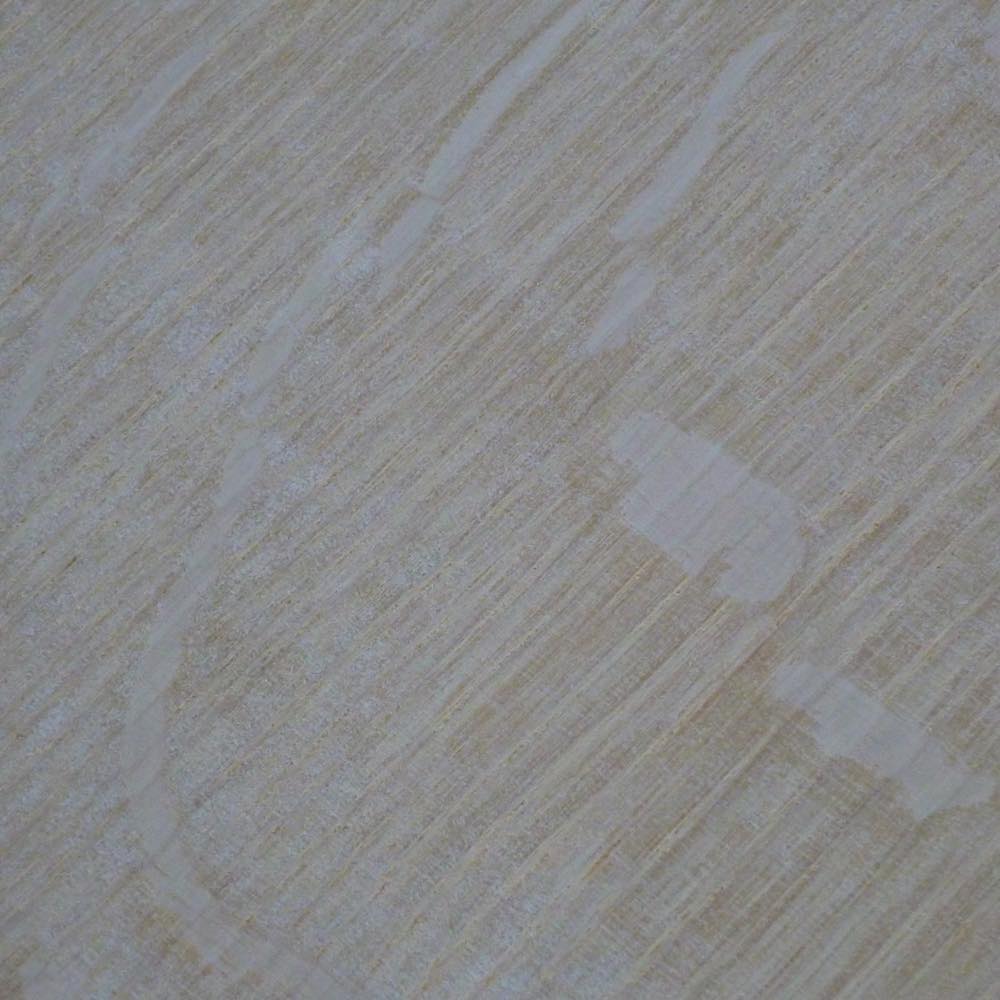 ホワイトオーク 柾目 300×12×170 (仕上げ加工済み商品)
