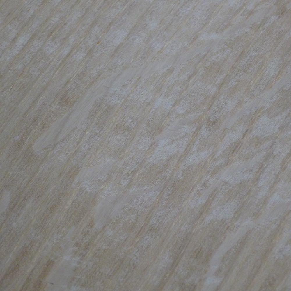 ホワイトオーク 柾目 300×12×240 (仕上げ加工済み商品)