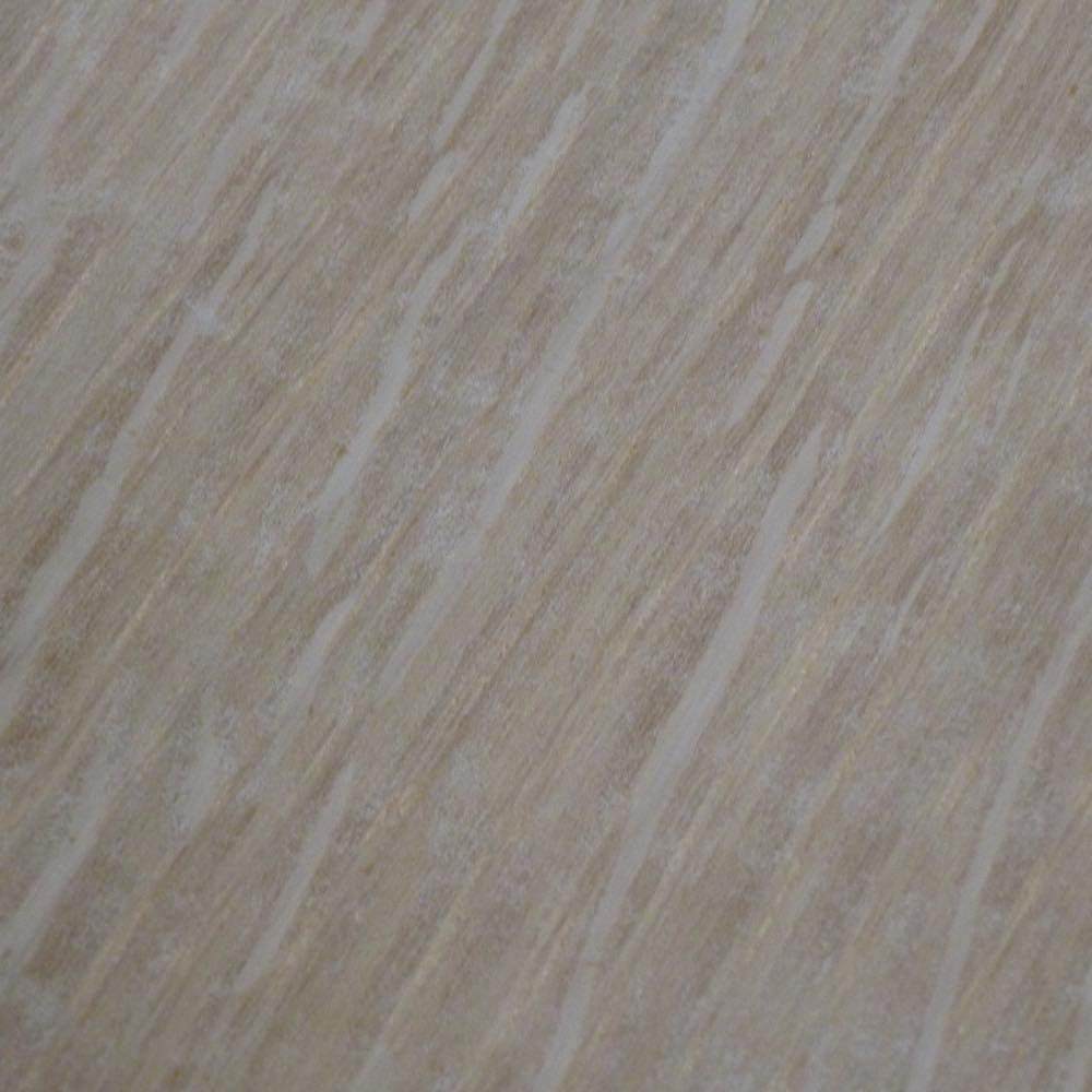 ホワイトオーク 柾目 300×12×250 (仕上げ加工済み商品)