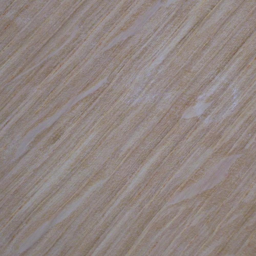 ホワイトオーク 柾目 300×15×170 (仕上げ加工済み商品)