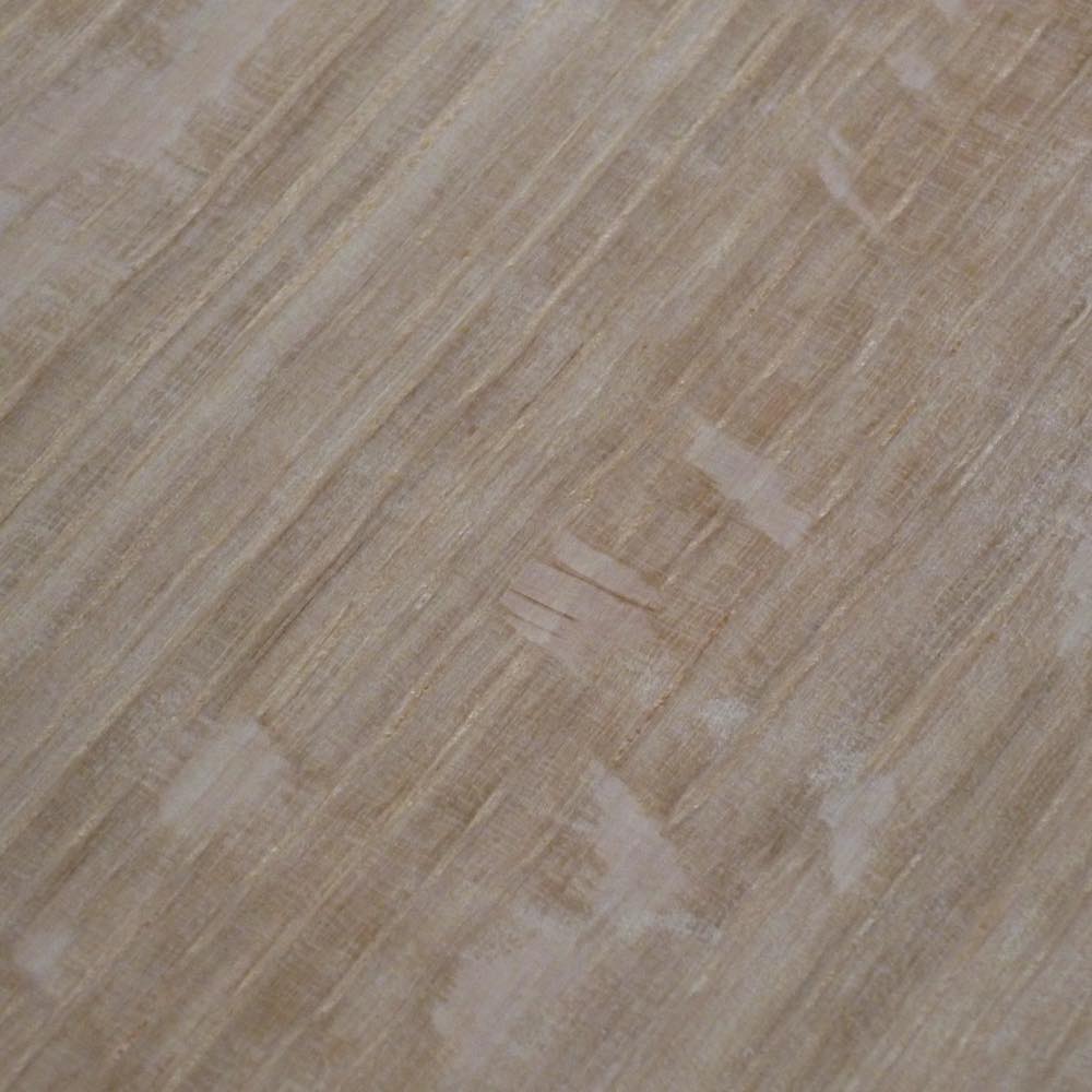 ホワイトオーク 柾目 300×15×180 (仕上げ加工済み商品)