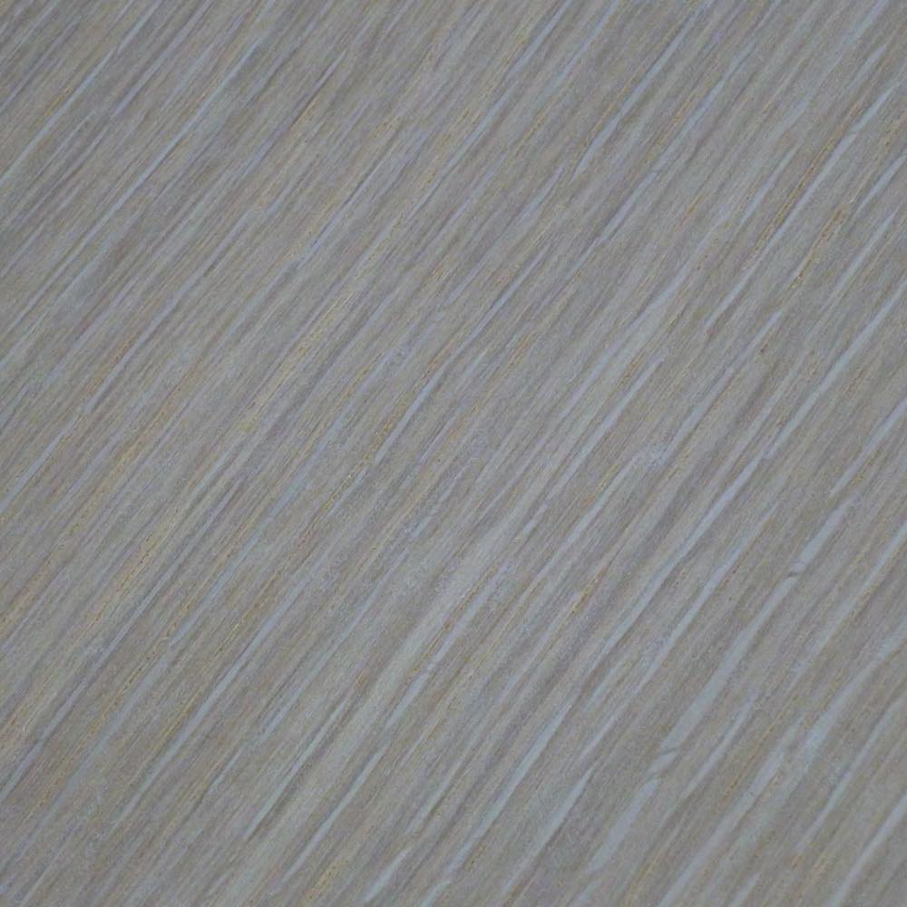 ホワイトオーク 柾目 300×33×210 (仕上げ加工済み商品)