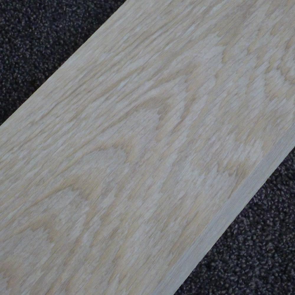 ホワイトオーク 板目 2000×21×140 (仕上げ加工済み商品)