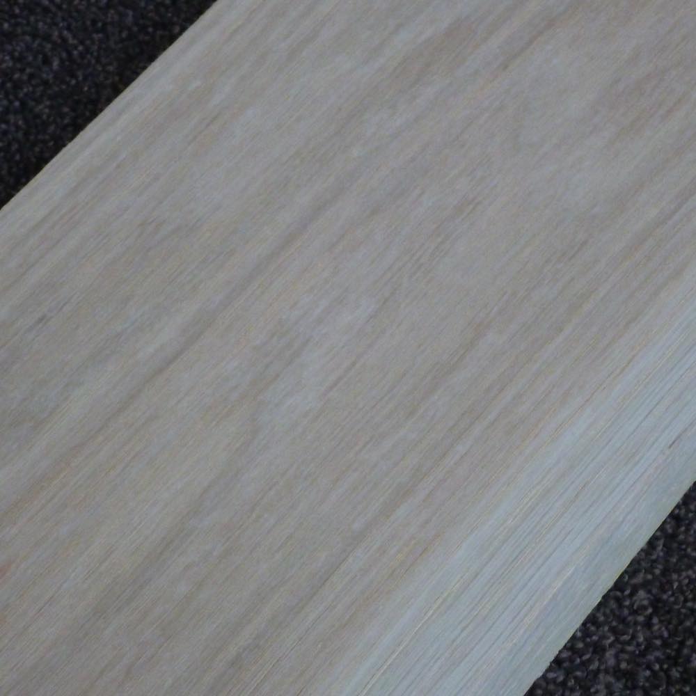 ホワイトオーク 板目 2000×21×180 (仕上げ加工済み商品)