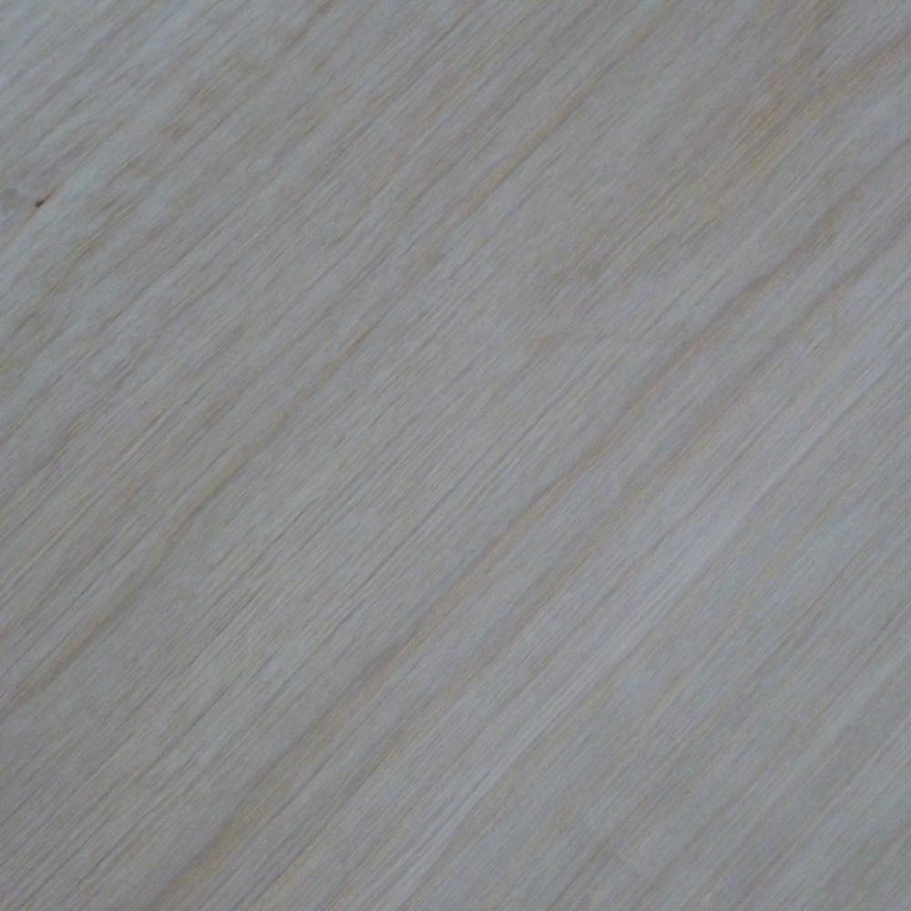 ホワイトオーク 板目 1000×18×240 (仕上げ加工済み商品)