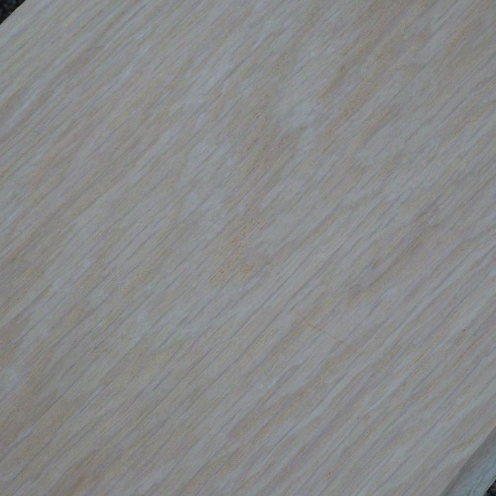 ホワイトオーク 板目 1000×21×180 (仕上げ加工済み商品)