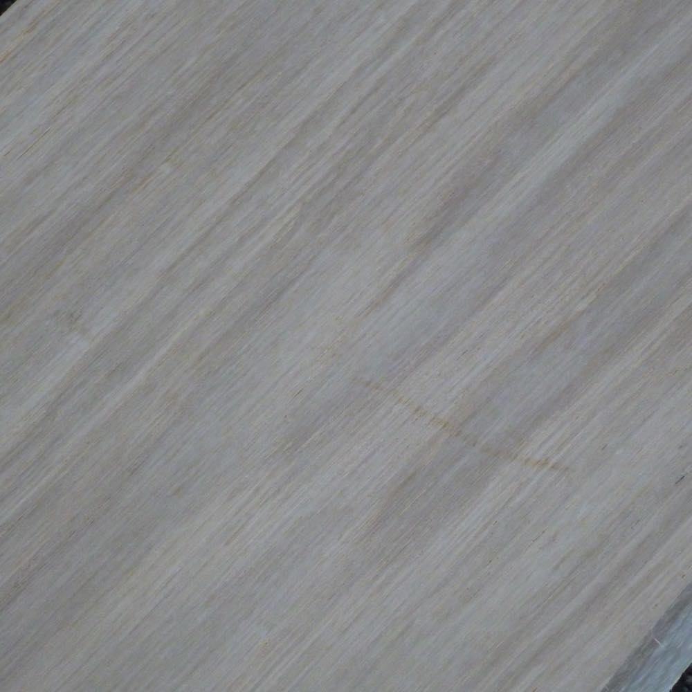 ホワイトオーク 板目 1000×24×180 (仕上げ加工済み商品)