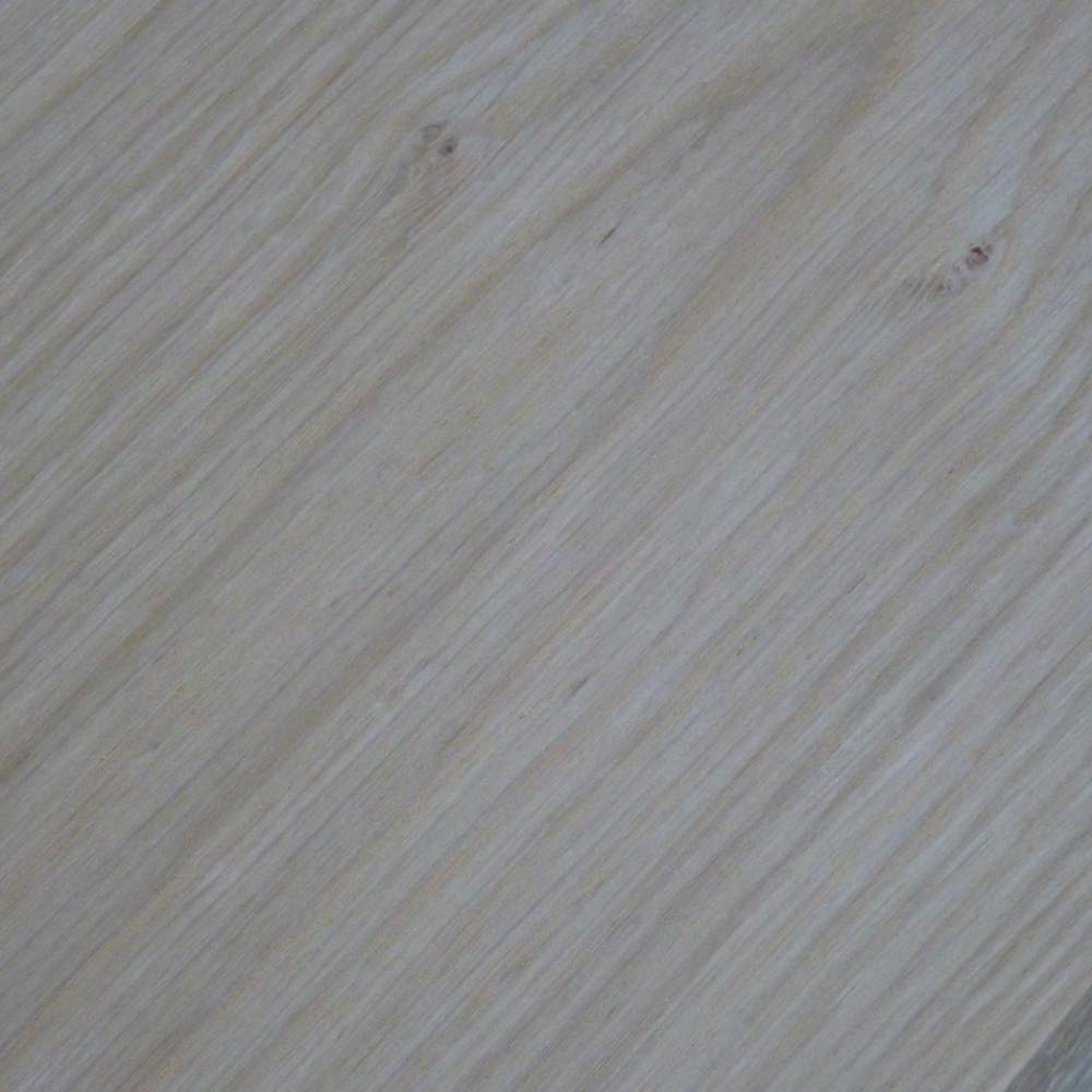 ホワイトオーク 板目 1000×24×190 (仕上げ加工済み商品)