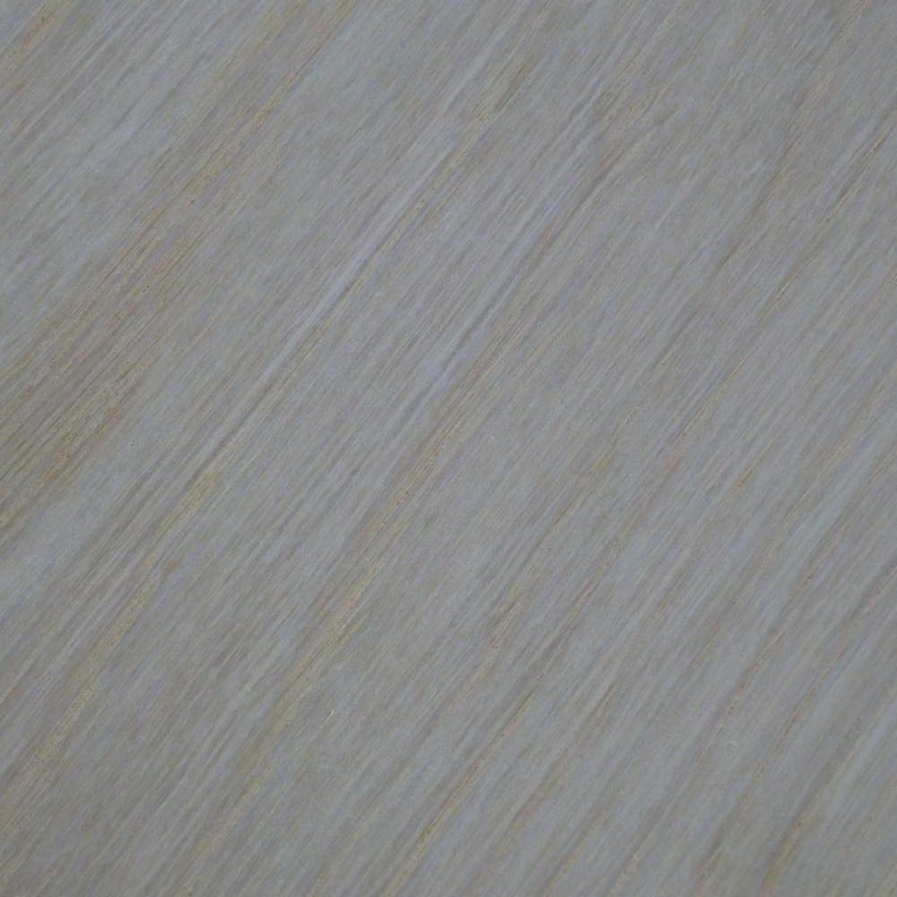 ホワイトオーク 板目 450×18×170 (仕上げ加工済み商品)