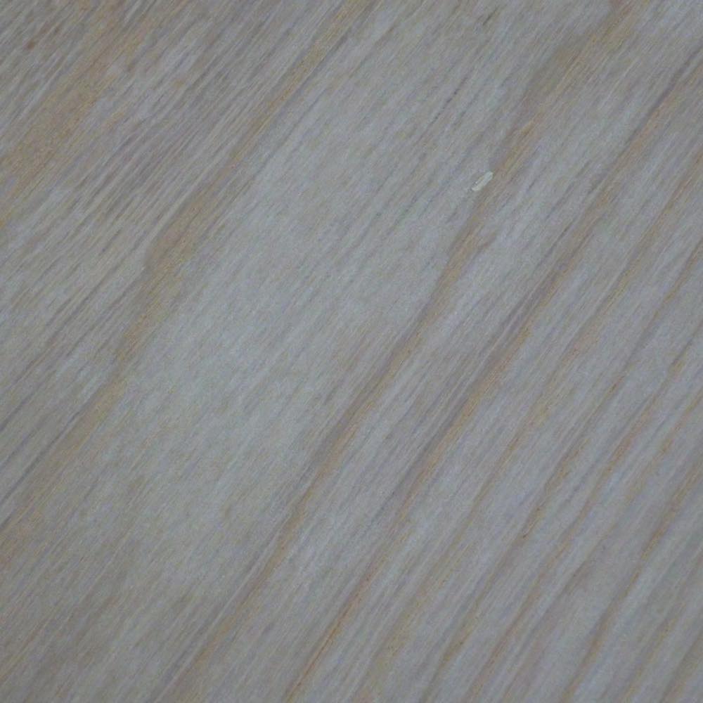 ホワイトオーク 板目 450×18×240 (仕上げ加工済み商品)