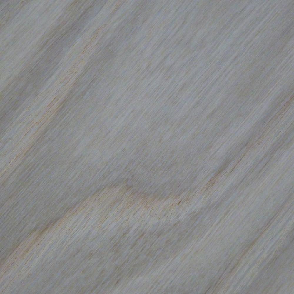 ホワイトオーク 板目 450×24×170 (仕上げ加工済み商品)