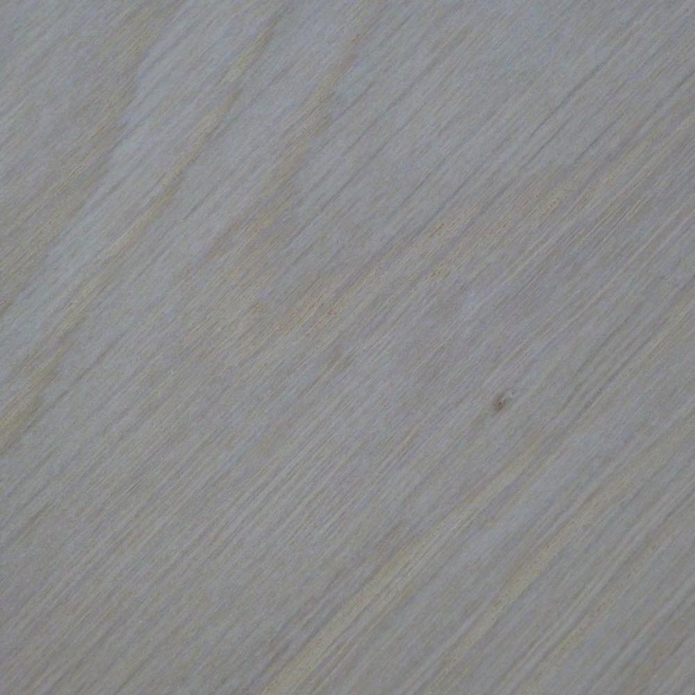 ホワイトオーク 板目 450×24×180 (仕上げ加工済み商品)