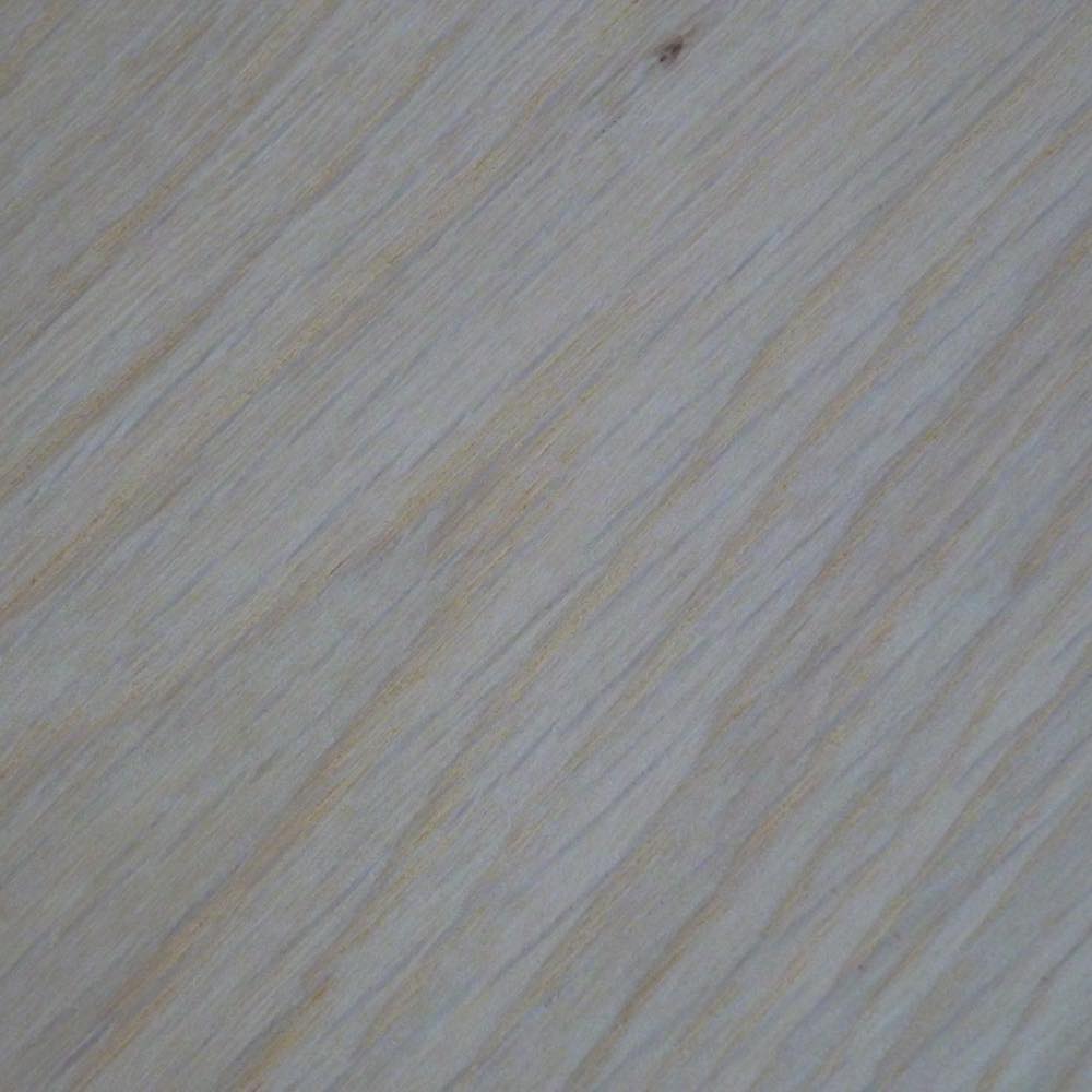 ホワイトオーク 板目 450×24×190 (仕上げ加工済み商品)