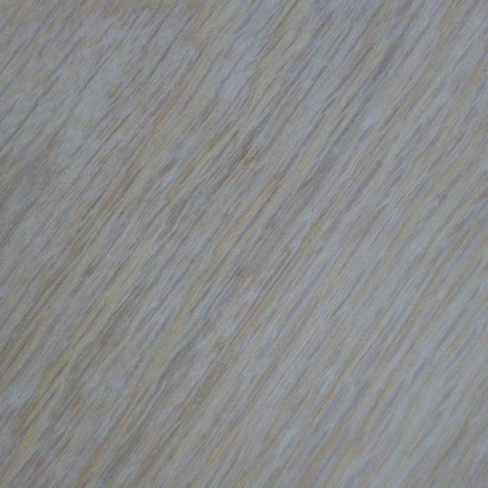 ホワイトオーク 板目 450×24×210 (仕上げ加工済み商品)