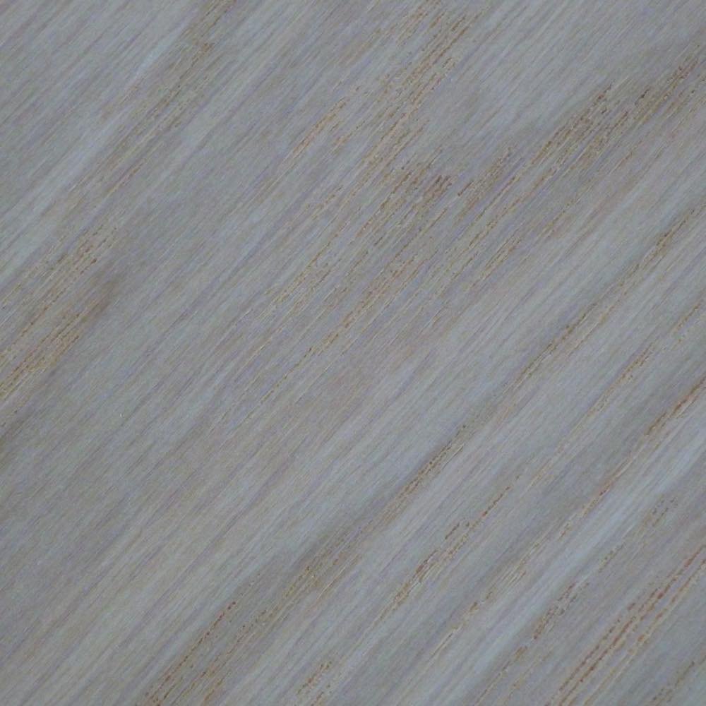 ホワイトオーク 板目 300×21×190 (仕上げ加工済み商品)