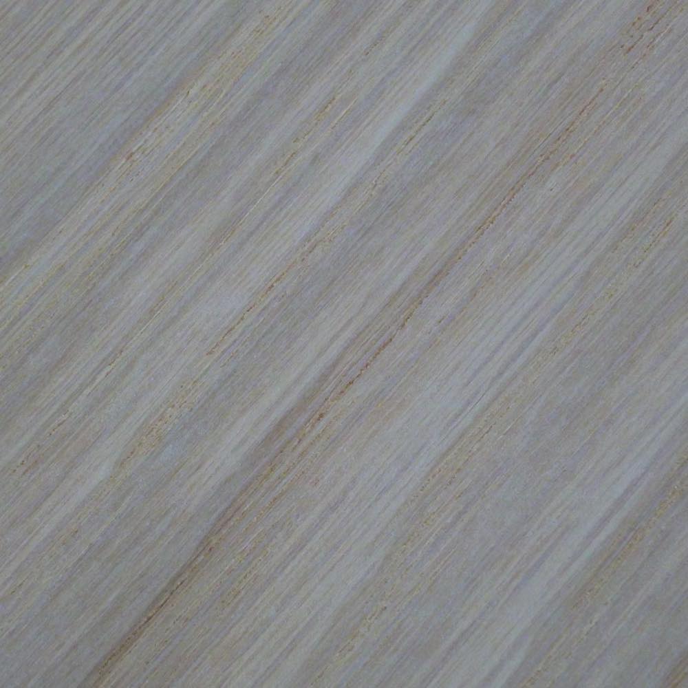 ホワイトオーク 板目 300×24×220 (仕上げ加工済み商品)