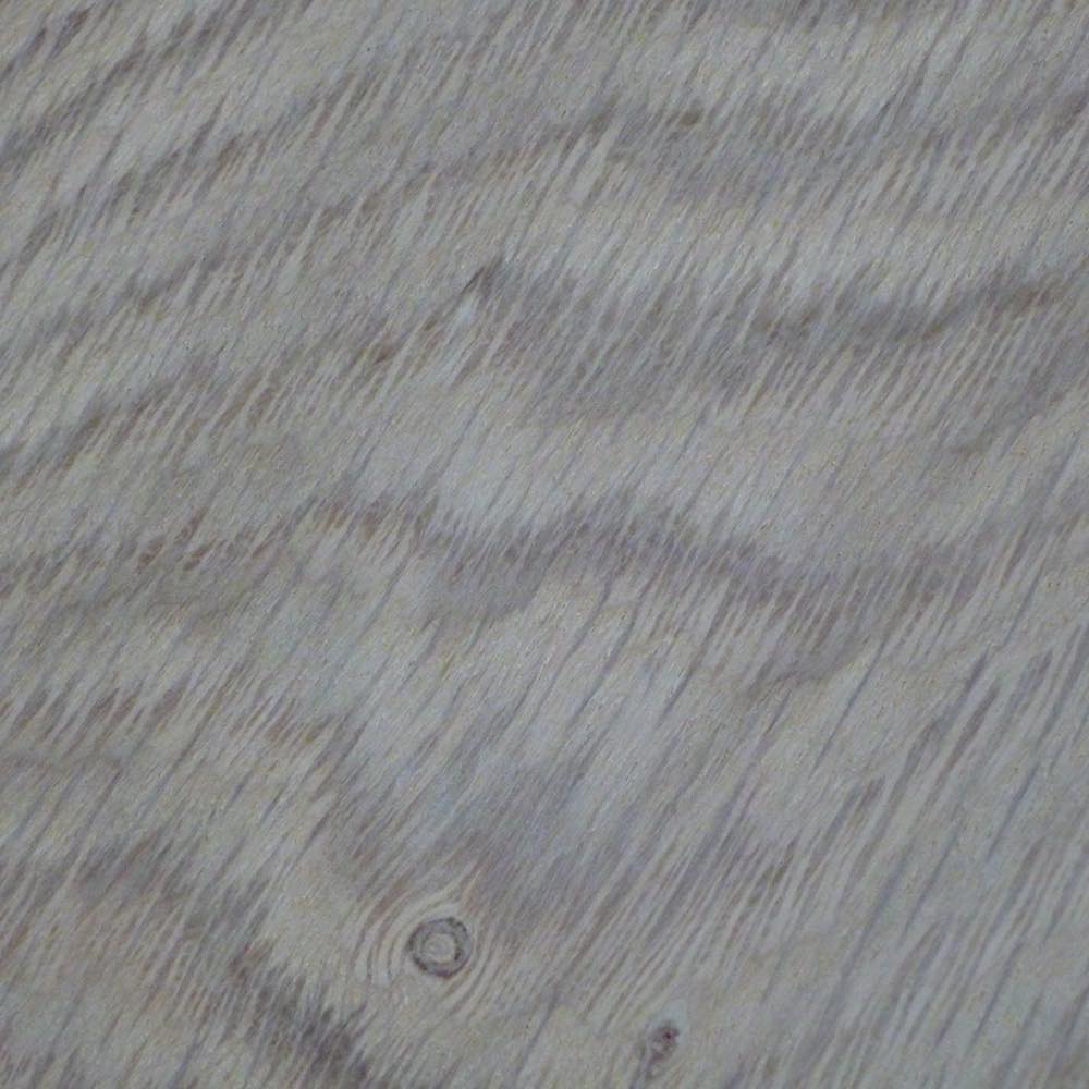 ホワイトオーク 板目 300×33×140 (仕上げ加工済み商品)