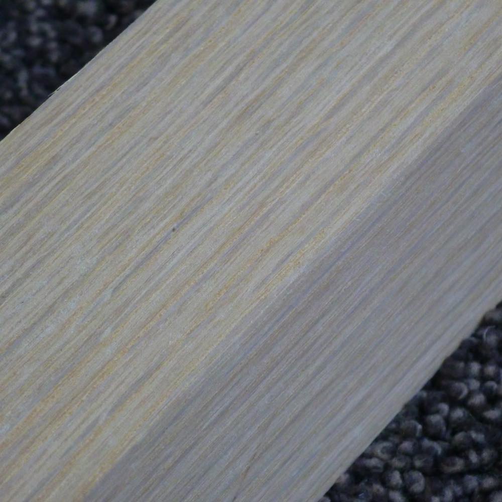 ホワイトオーク 角材 450×35×35 (仕上げ加工済み商品)