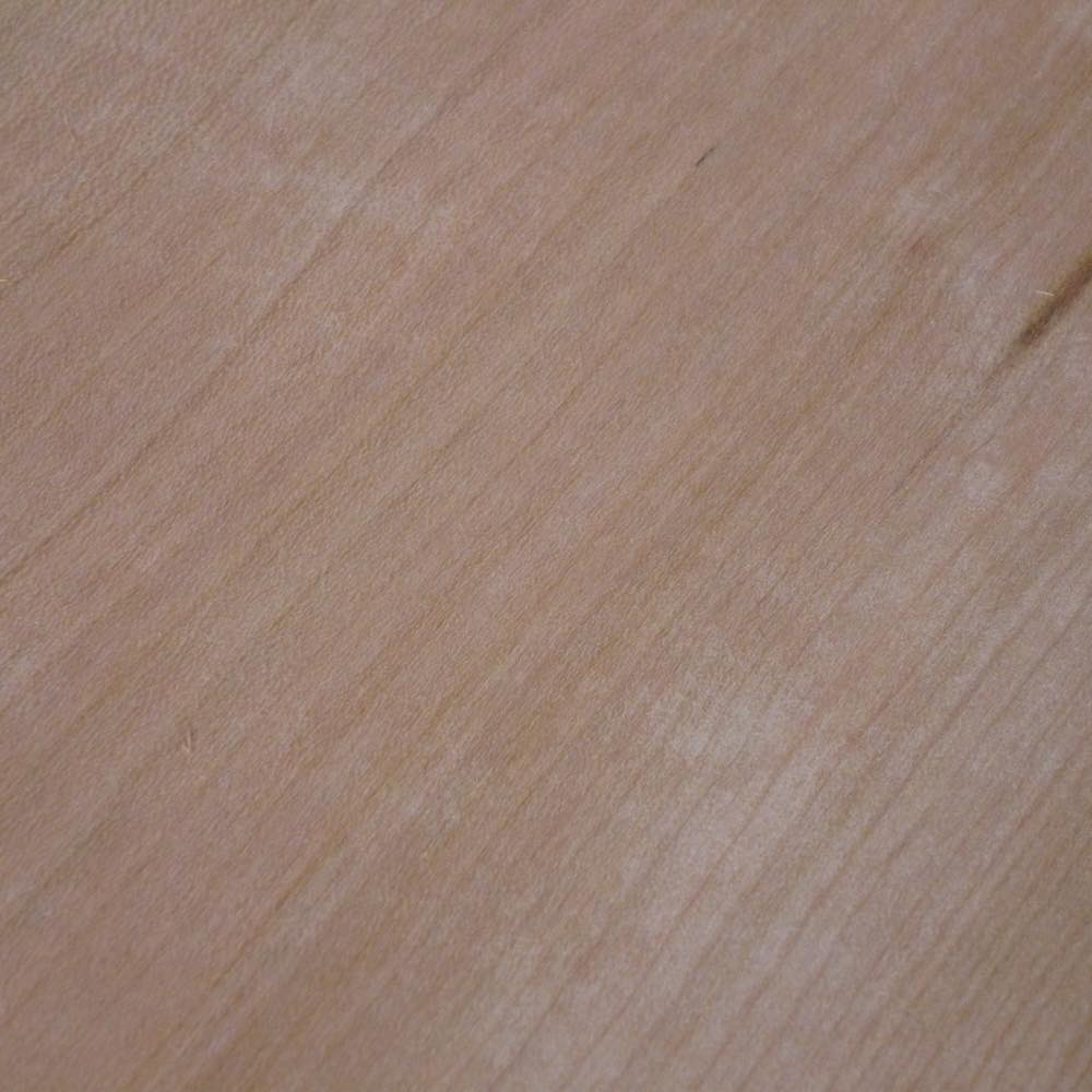 ブラックチェリー 柾目 450×8×160 (仕上げ加工済み商品)