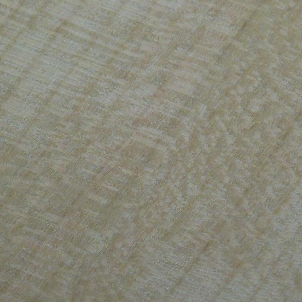 ブラックチェリー 柾目 450×8×200 (仕上げ加工済み商品)