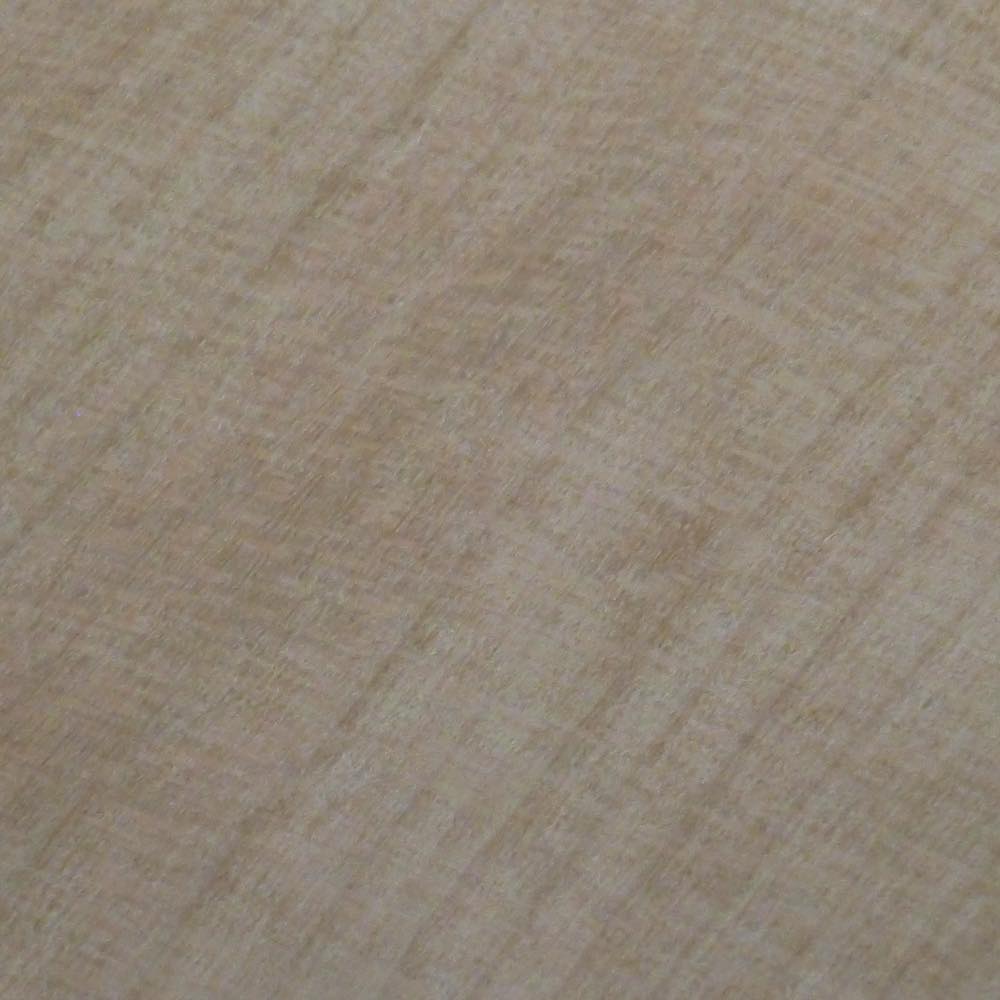 ブラックチェリー 柾目 450×10×160 (仕上げ加工済み商品)