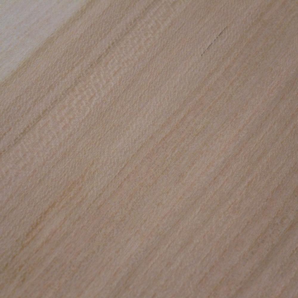 ブラックチェリー 柾目 450×12×140 (仕上げ加工済み商品)