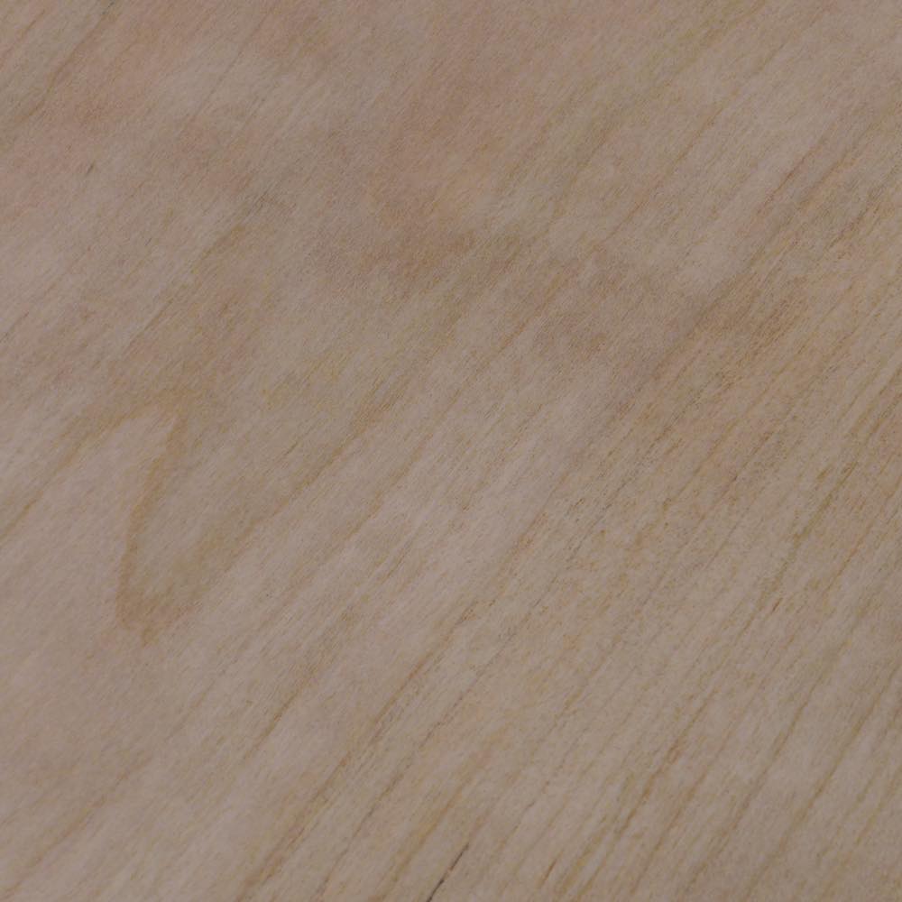 ブラックチェリー 柾目 450×15×180 (仕上げ加工済み商品)