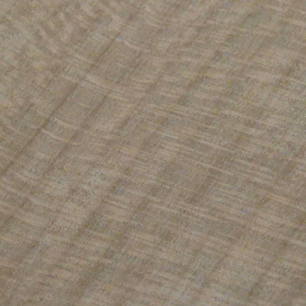 ブラックチェリー 柾目 300×15×230 (仕上げ加工済み商品)
