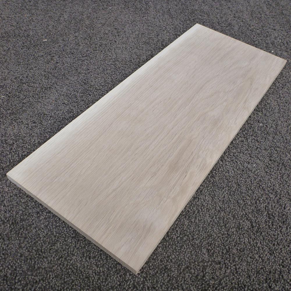 ホワイトオーク 板目 450×10×180 (仕上げ加工済み商品)