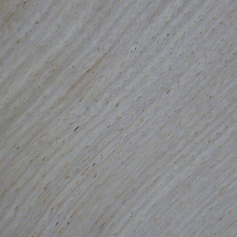 クリ 柾目 450×10×110 (仕上げ加工済み商品)