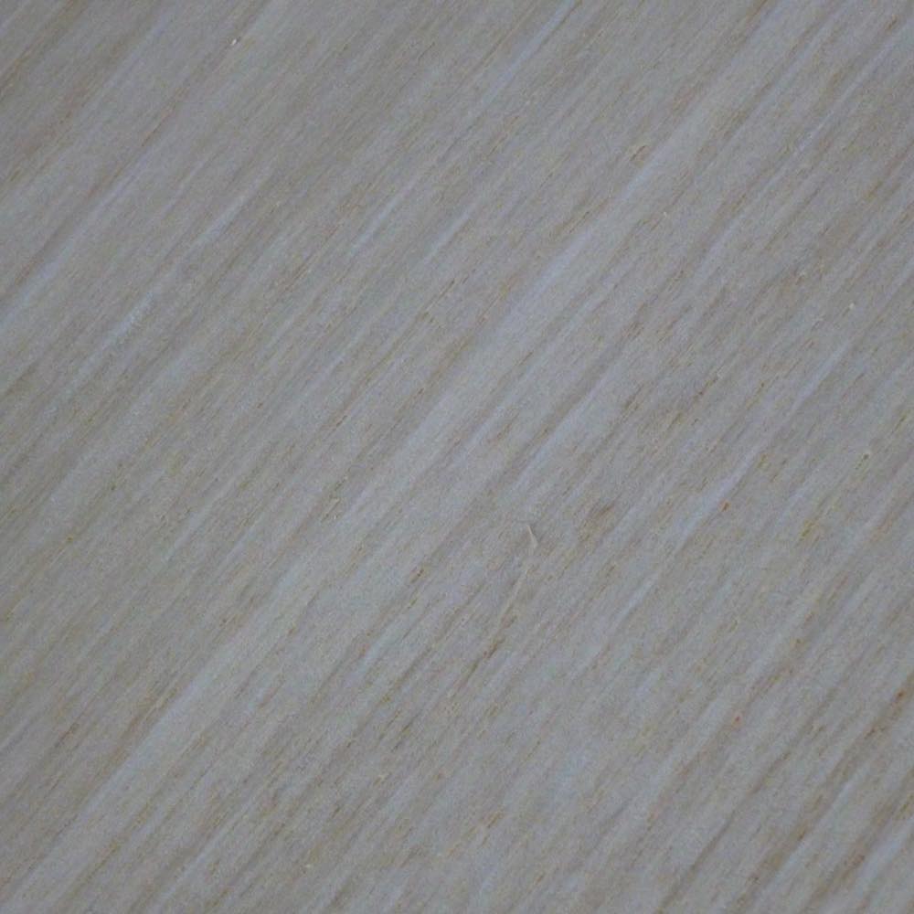 クリ 柾目 450×12×110 (仕上げ加工済み商品)