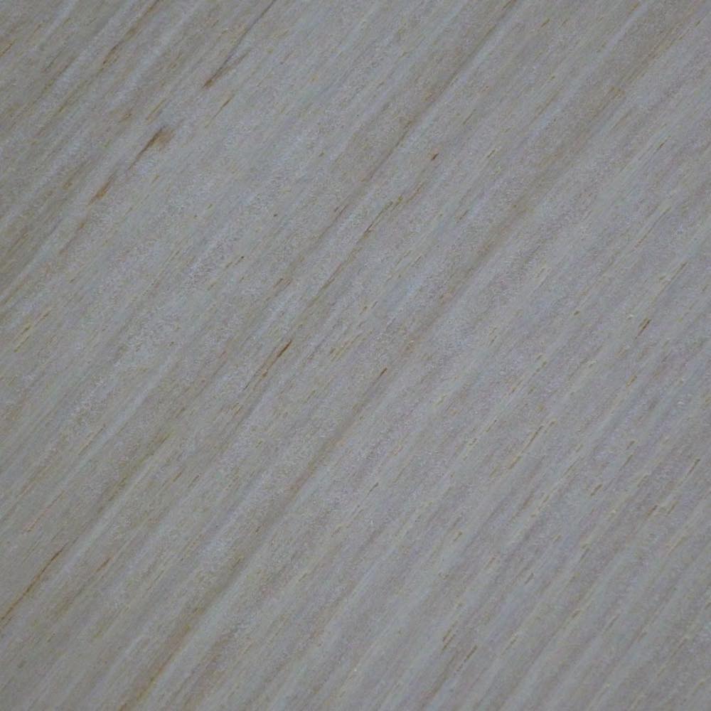 クリ 柾目 450×12×120 (仕上げ加工済み商品)