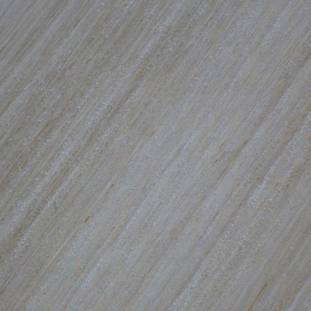 クリ 柾目 450×15×110 (仕上げ加工済み商品)