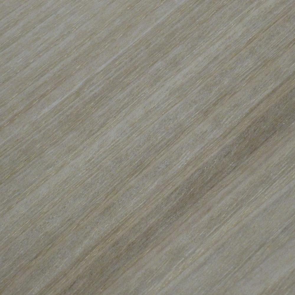 クリ 柾目 450×15×180 (仕上げ加工済み商品)