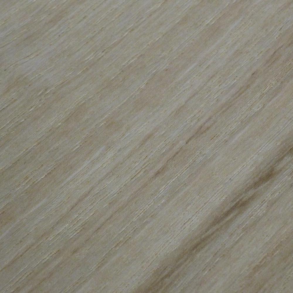 クリ 柾目 300×8×180 (仕上げ加工済み商品)