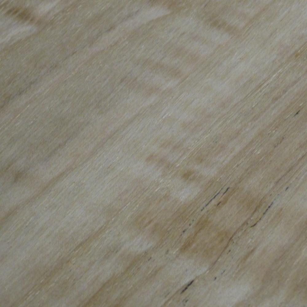 クリ 柾目 300×15×180 (仕上げ加工済み商品)