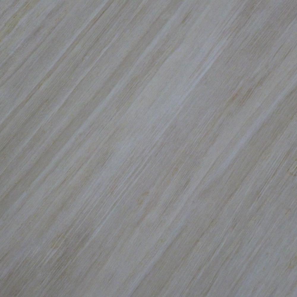 クリ 板目 1000×10×210 (仕上げ加工済み商品)