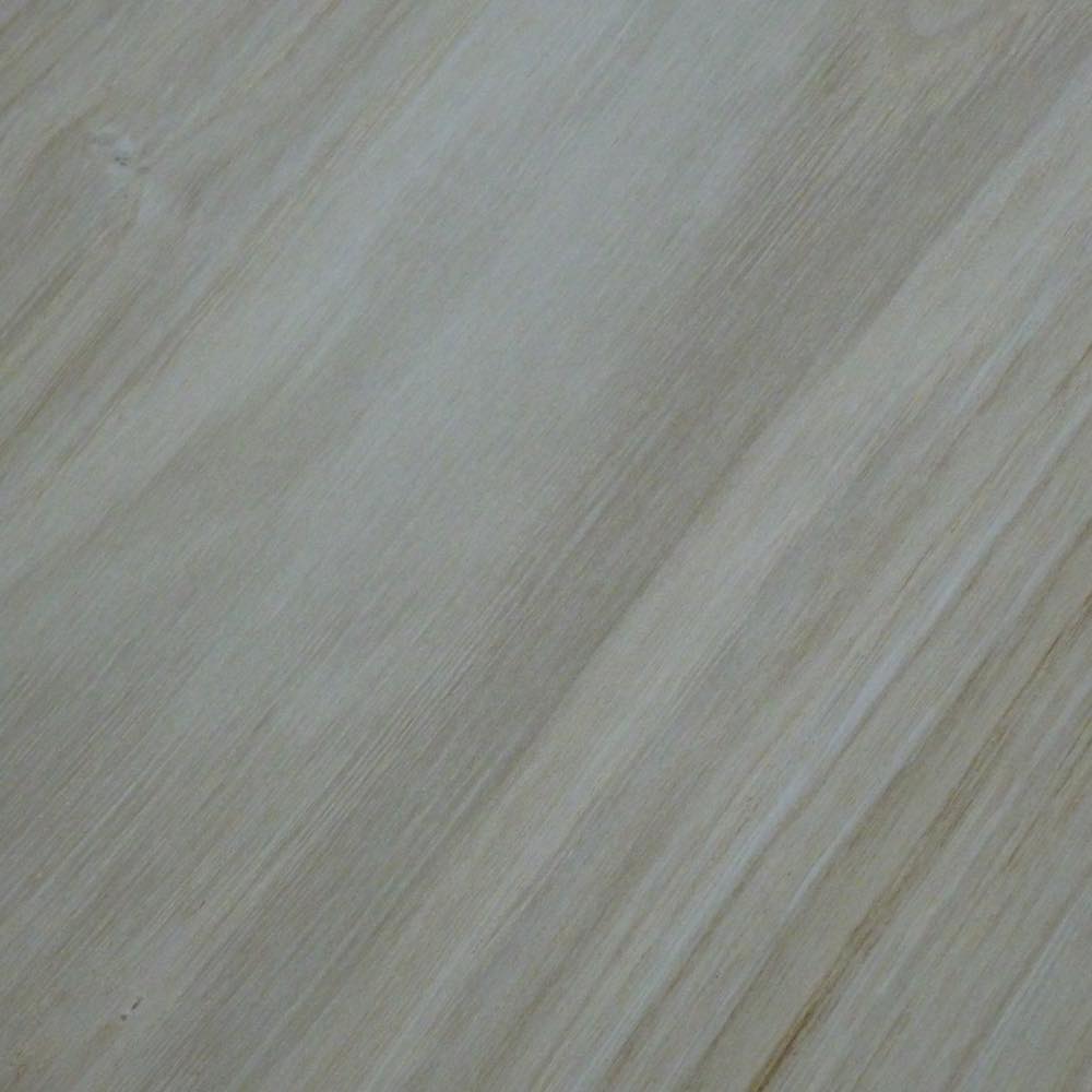 クリ 板目 1000×10×240 (仕上げ加工済み商品)